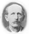 Lewis James Petty (1846 - 1936) Profile